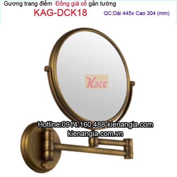 Guong-trang-diem-dong-gia-co-gan-tuong-KAG-DCK18