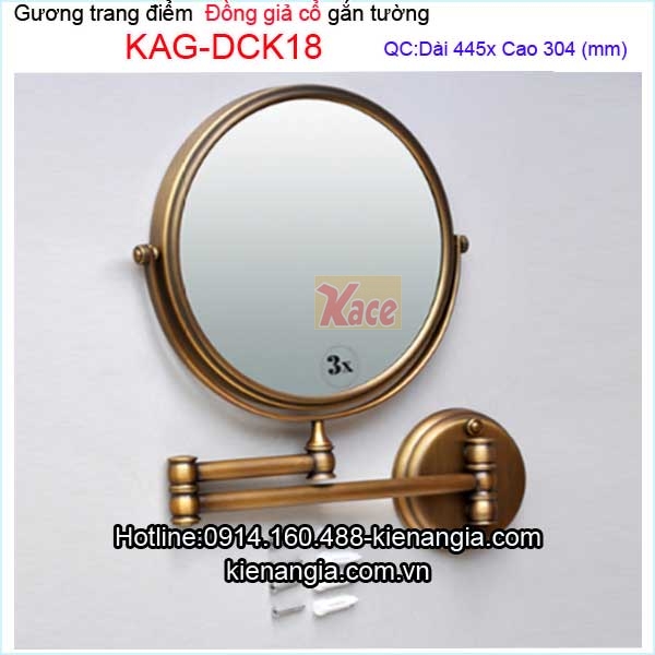 Guong-trang-diem-dong-gia-co-gan-tuong-KAG-DCK18-1