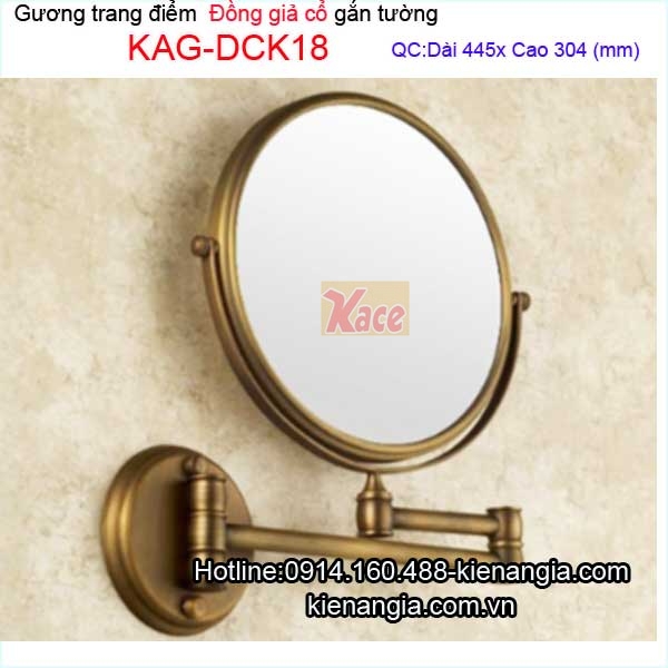 Guong-trang-diem-dong-gia-co-gan-tuong-KAG-DCK18-2