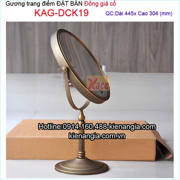 Guong-trang-diem-DAT-BAN-dong-gia-co-KAG-DCK19-1