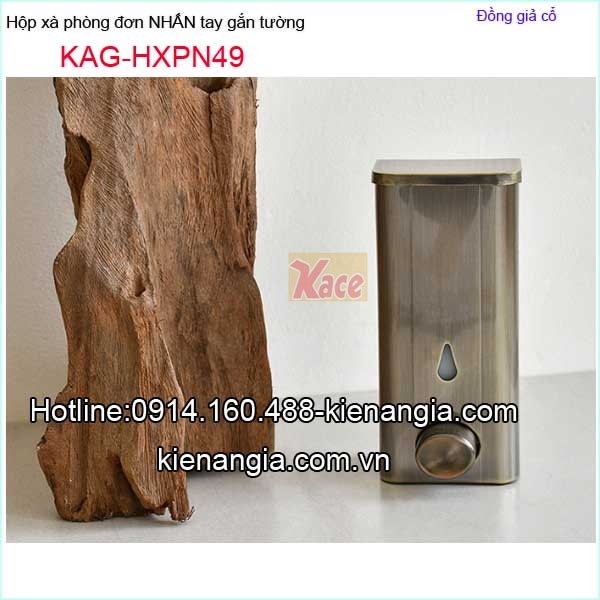 KAG-HXPN49-Hop-xa-phong-gan-tuong-nhan-tay-dong-gia-co-KAG-HXPN49-1