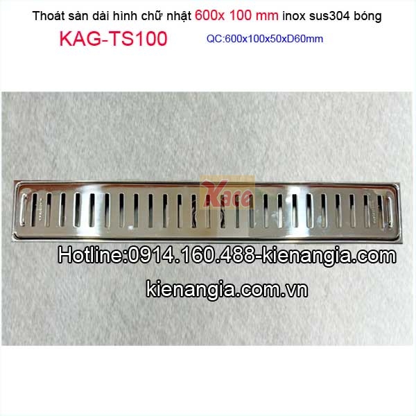 KAG-TS100-Thoat-san-dai-chu-nhat-soc-600-100-D60-KAG-TS100-1