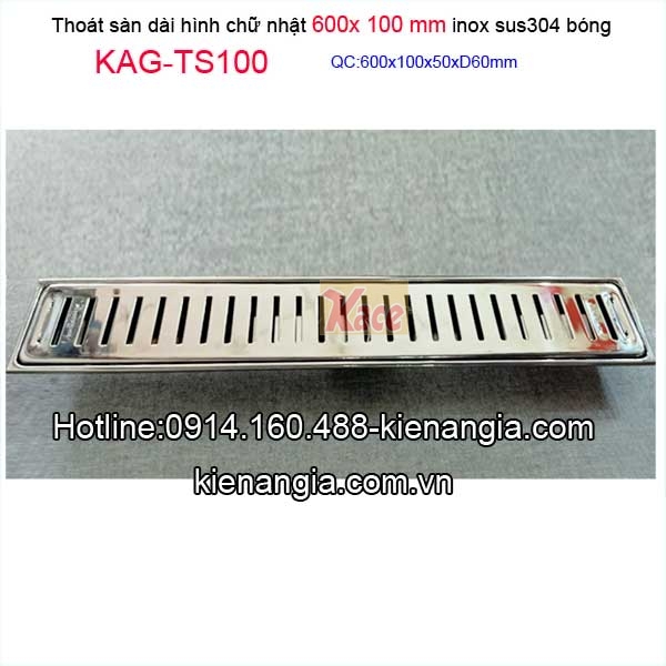 KAG-TS100-Thoat-san-dai-chu-nhat-soc-600-100-D60-KAG-TS100-2