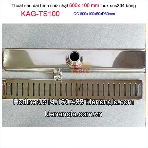 KAG-TS100-Thoat-san-dai-chu-nhat-soc-600-100-D60-KAG-TS100-3