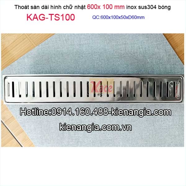 KAG-TS100-Thoat-san-dai-chu-nhat-soc-600-100-D60-KAG-TS100-4