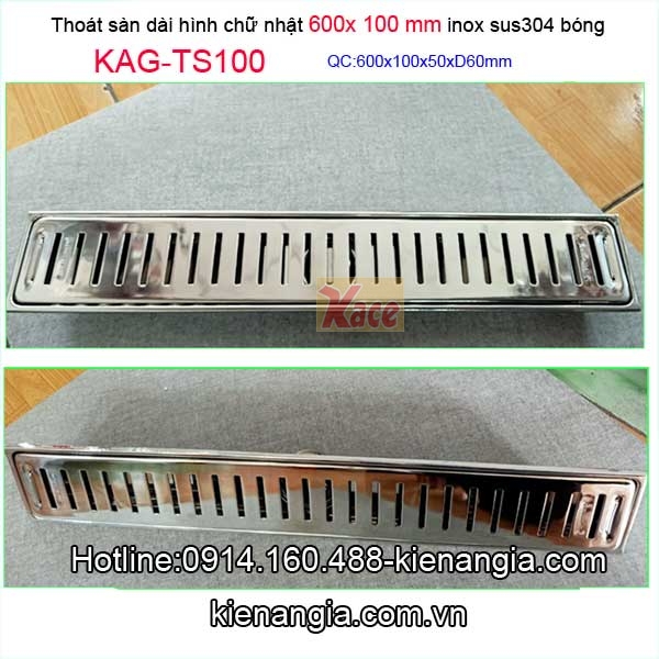 KAG-TS100-Thoat-san-dai-chu-nhat-soc-600-100-D60-KAG-TS100-5