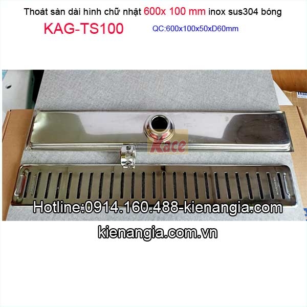 KAG-TS100-Thoat-san-dai-chu-nhat-soc-600-100-D60-KAG-TS100-6