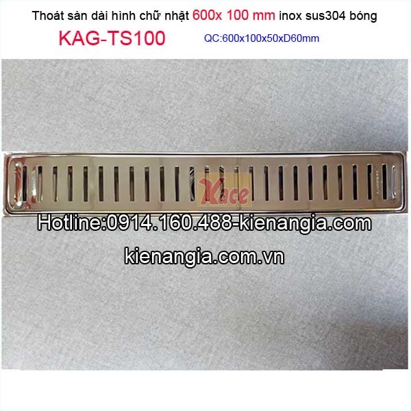 KAG-TS100-Thoat-san-dai-chu-nhat-soc-600-100-D60-KAG-TS100-7
