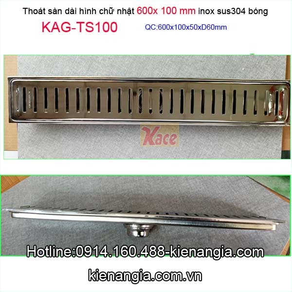 KAG-TS100-Thoat-san-dai-chu-nhat-soc-600-100-D60-KAG-TS100-8