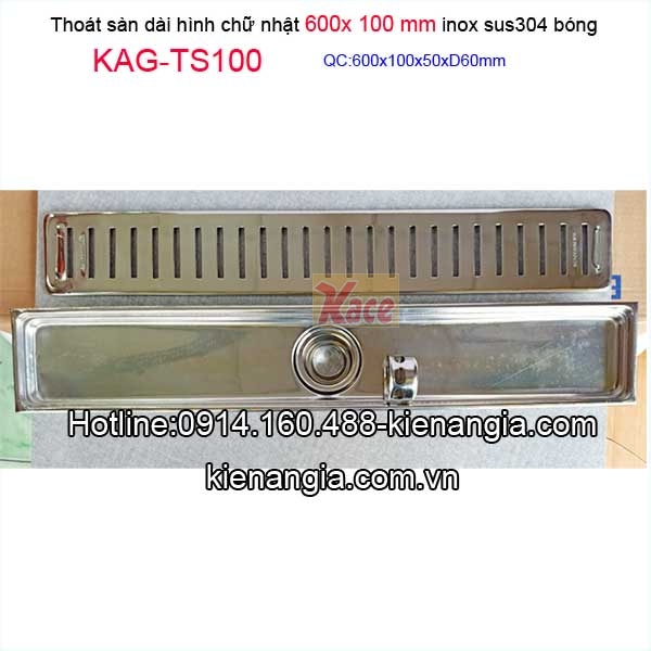 KAG-TS100-Thoat-san-dai-chu-nhat-soc-600-100-D60-KAG-TS100-11