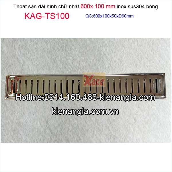 KAG-TS100-Thoat-san-dai-chu-nhat-soc-600-100-D60-KAG-TS100-12