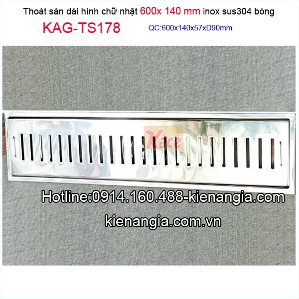 KAG-TS178-Thoat-san-dai-chu-nhat-soc-600-140-D90-KAG-TS178-2