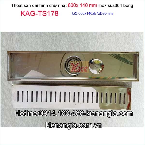 KAG-TS178-Thoat-san-dai-chu-nhat-soc-600-140-D90-KAG-TS178-3