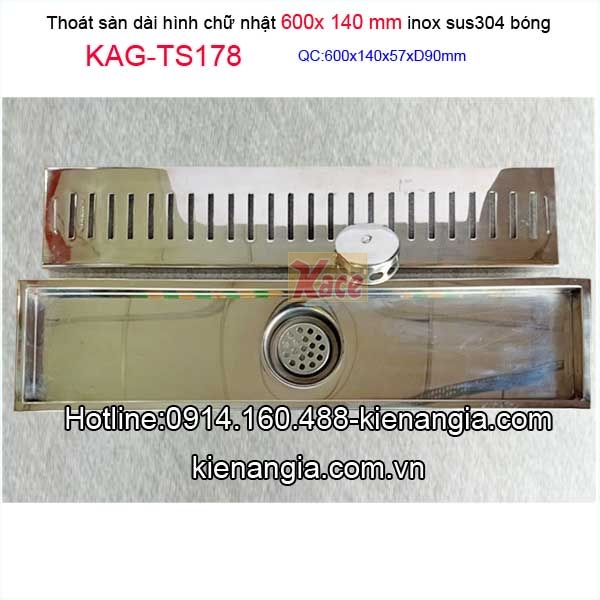 KAG-TS178-Thoat-san-dai-chu-nhat-soc-600-140-D90-KAG-TS178-5