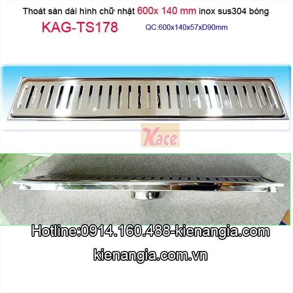 KAG-TS178-Thoat-san-dai-chu-nhat-soc-600-140-D90-KAG-TS178-6
