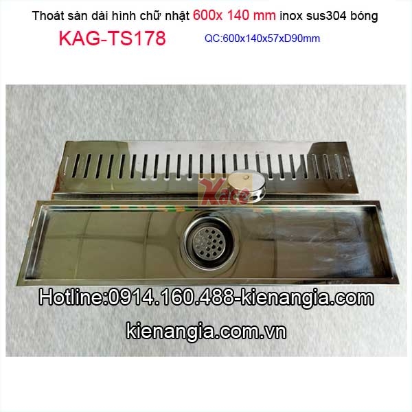 KAG-TS178-Thoat-san-dai-chu-nhat-soc-600-140-D90-KAG-TS178-7