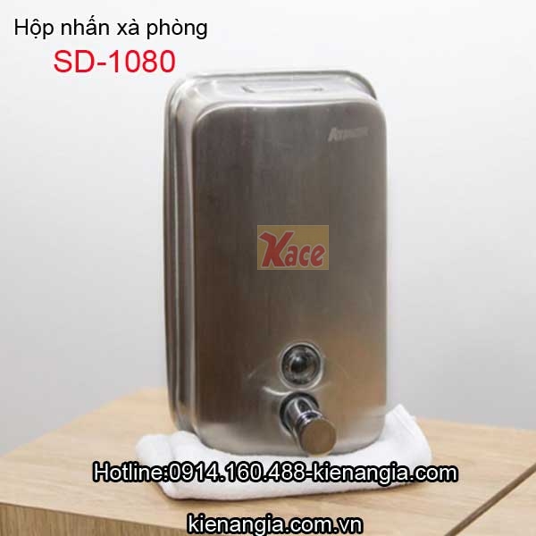 Hop-nhan-xa-phong-inox-SD-1080