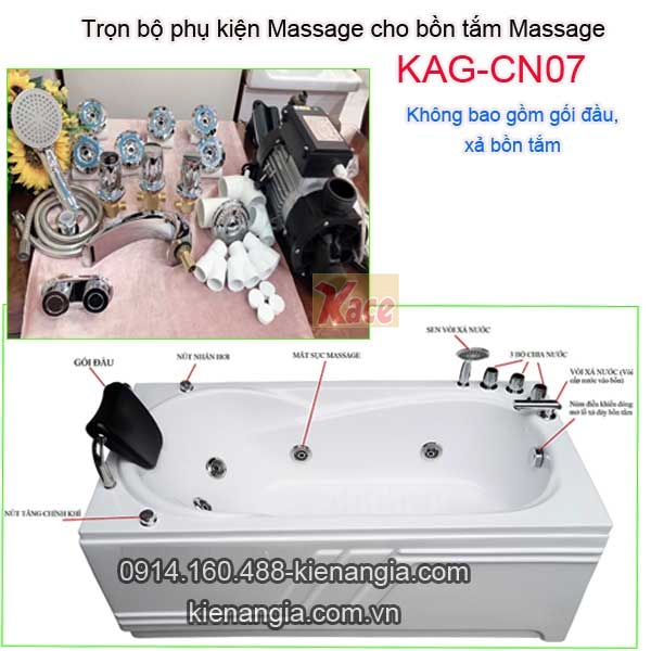 Tron-bo-phu-kien-massage-bon-tam-Massage-KAG-CN07-1