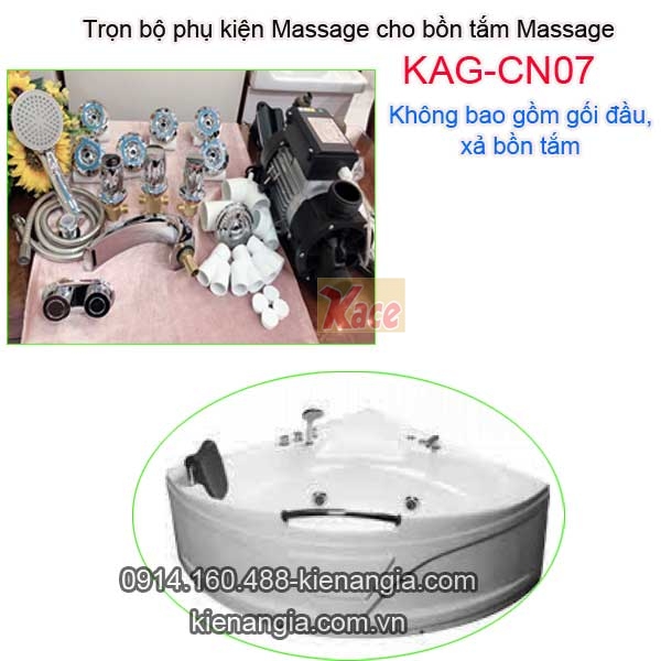 Tron-bo-phu-kien-massage-bon-tam-Massage-KAG-CN07-2