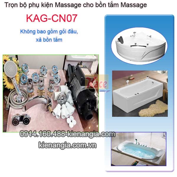 Tron-bo-phu-kien-massage-bon-tam-Massage-KAG-CN07-3