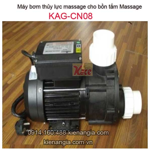 May-bom-thuy-luc-massage-bon-tam-Massage-KAG-CN08-1