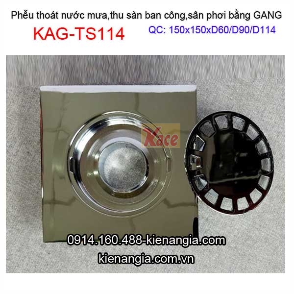 Pheu-thoat-nuoc-mua-thoat-san-ban-cong-gang-1560-KAG-TS114-1
