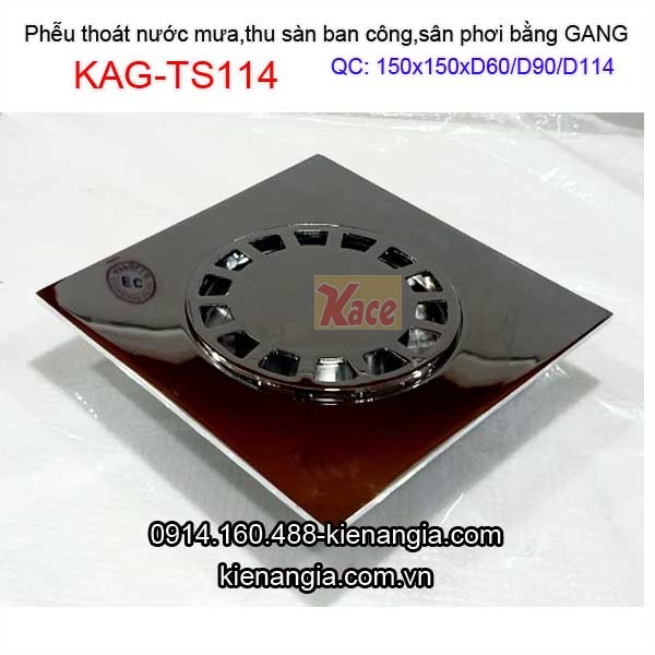 Pheu-thoat-nuoc-mua-thoat-san-ban-cong-gang-1560-KAG-TS114-2