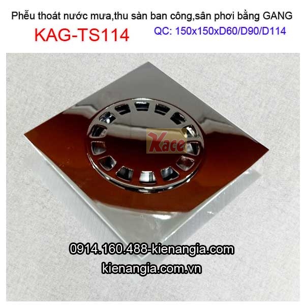 Pheu-thoat-nuoc-mua-thoat-san-ban-cong-gang-1560-KAG-TS114-3