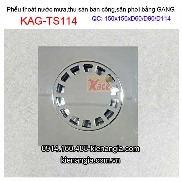 Pheu-thoat-nuoc-mua-thoat-san-ban-cong-gang-1560-KAG-TS114-5