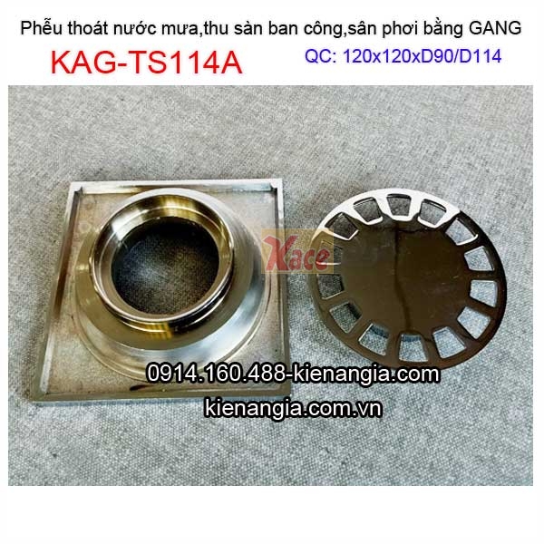 Pheu-thoat-nuoc-mua-thoat-san-ban-cong-gang-1290-KAG-TS114A-2