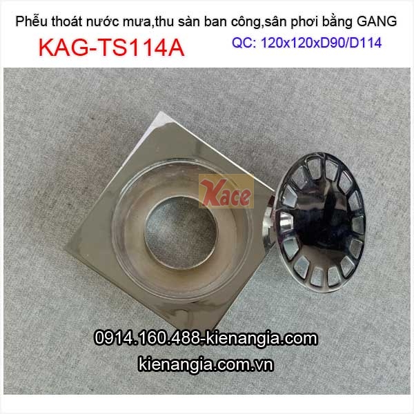 Pheu-thoat-nuoc-mua-thoat-san-ban-cong-gang-1290-KAG-TS114A-3
