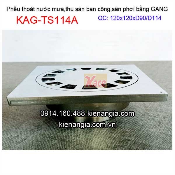 Pheu-thoat-nuoc-mua-thoat-san-ban-cong-gang-1290-KAG-TS114A-5