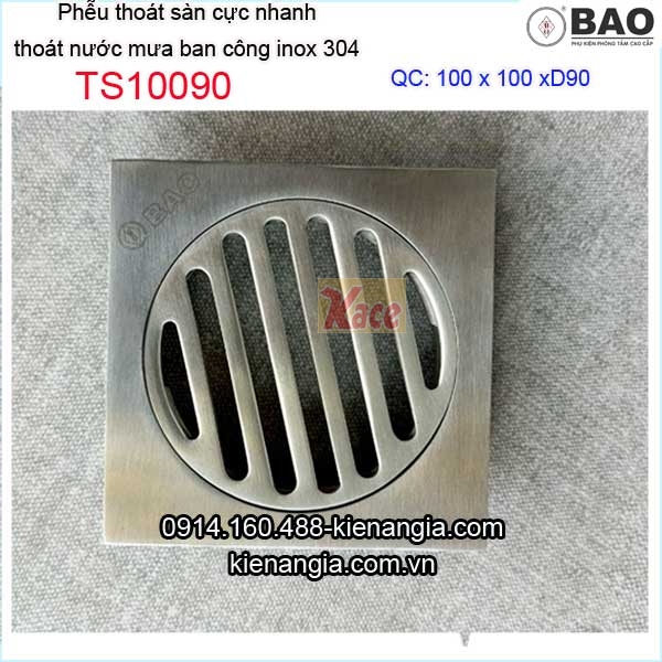 Pheu-thoat-nuoc-ban-cong-BAO-100-D90-TS10090