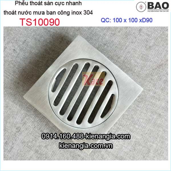 Pheu-thoat-nuoc-ban-cong-BAO-100-D90-TS10090-1