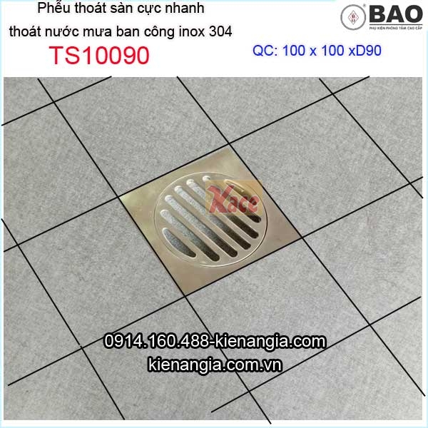Pheu-thoat-nuoc-ban-cong-BAO-100-D90-TS10090-2