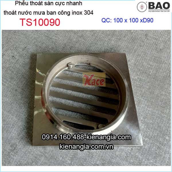 Pheu-thoat-nuoc-ban-cong-BAO-100-D90-TS10090-4
