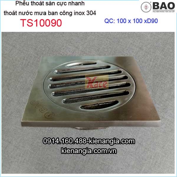 Pheu-thoat-nuoc-ban-cong-BAO-100-D90-TS10090-5