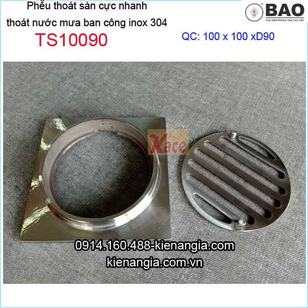 Pheu-thoat-nuoc-ban-cong-BAO-100-D90-TS10090-6