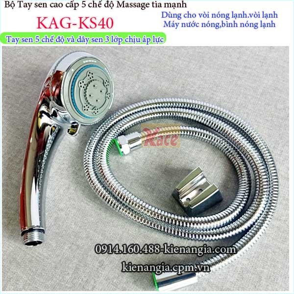 KAG-KS40-Bo-tay-sen-cao-cap-5-che-do-massage-KAG-KS40-3