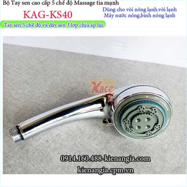 KAG-KS40-Bo-tay-sen-cao-cap-5-che-do-massage-KAG-KS40-6