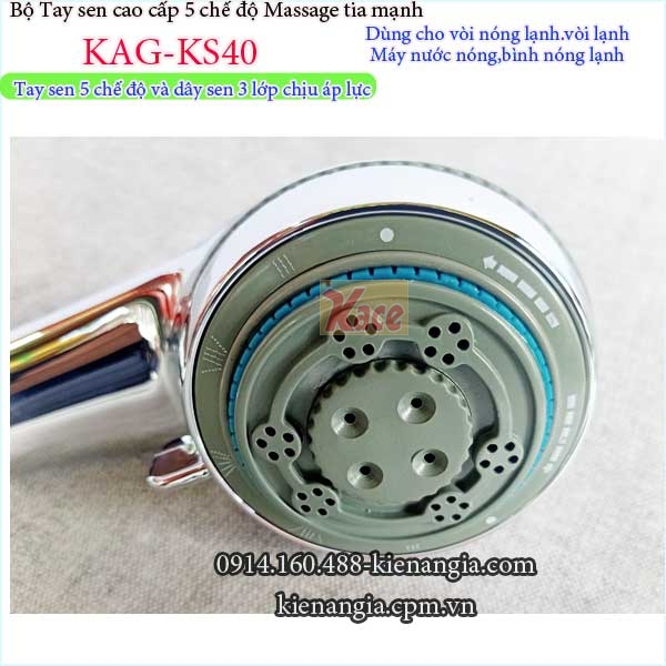 KAG-KS40-Bo-tay-sen-cao-cap-5-che-do-massage-KAG-KS40-7