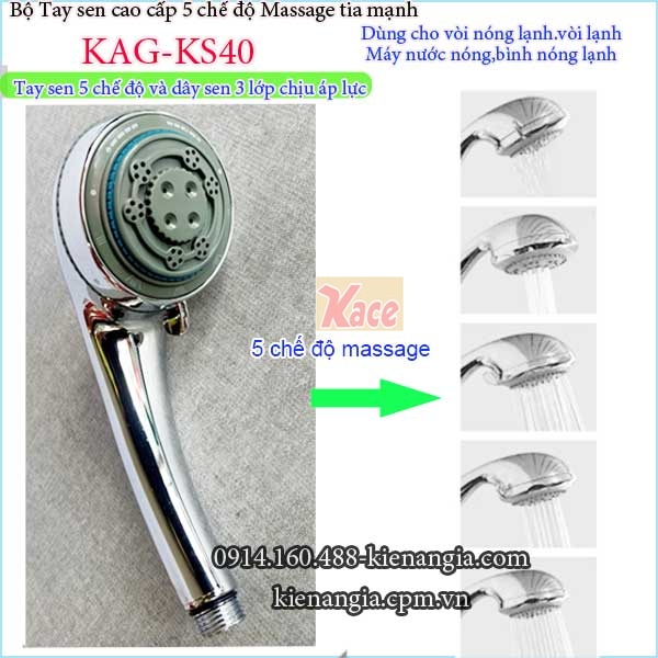 KAG-KS40-Bo-tay-sen-cao-cap-5-che-do-massage-KAG-KS40-8