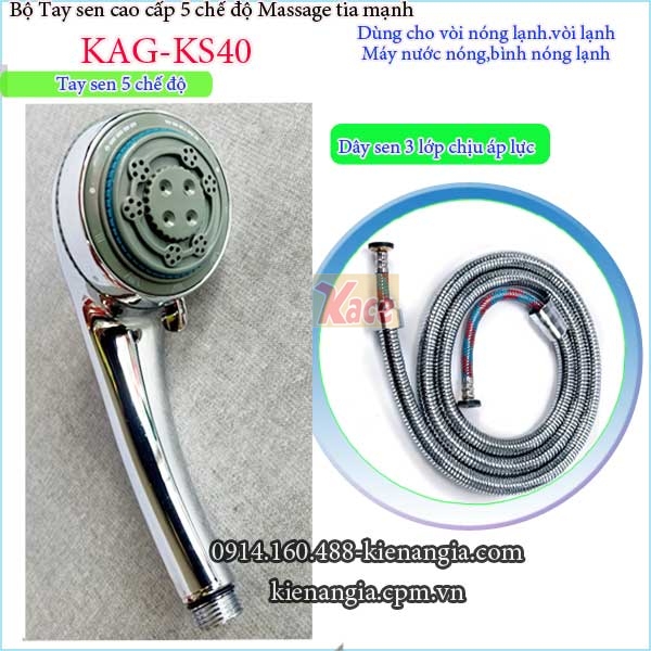 KAG-KS40-Bo-tay-sen-cao-cap-5-che-do-massage-KAG-KS40-9