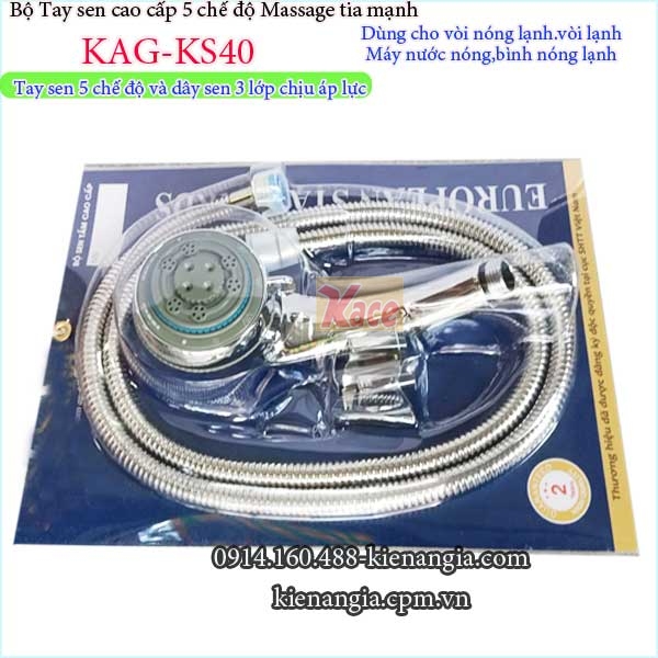 KAG-KS40-Bo-tay-sen-cao-cap-day-chiu-ap-5-che-do-massage-KAG-KS40-1