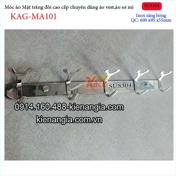 KAG-MA101-Moc-inox-304-mat-trang-doi-ao-vest-so-mi-KAG-MA101-2