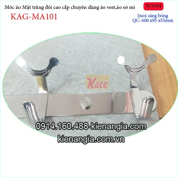 KAG-MA101-Moc-inox-304-mat-trang-doi-ao-vest-so-mi-KAG-MA101-3