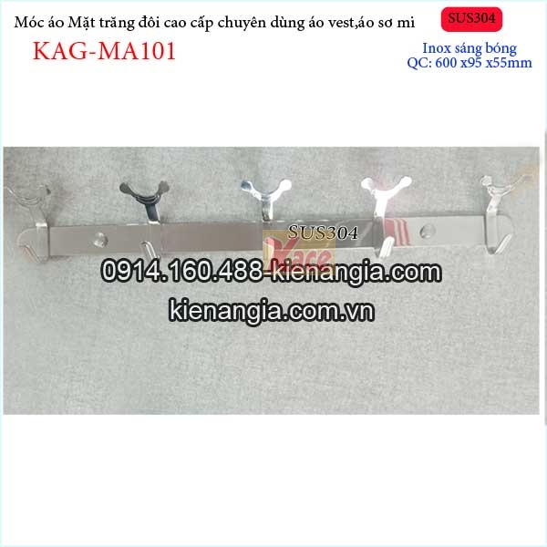KAG-MA101-Moc-inox-304-mat-trang-doi-ao-vest-so-mi-KAG-MA101-4