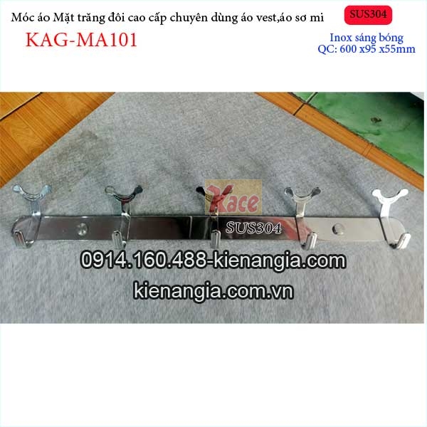 KAG-MA101-Moc-inox-304-mat-trang-doi-ao-vest-so-mi-KAG-MA101-5