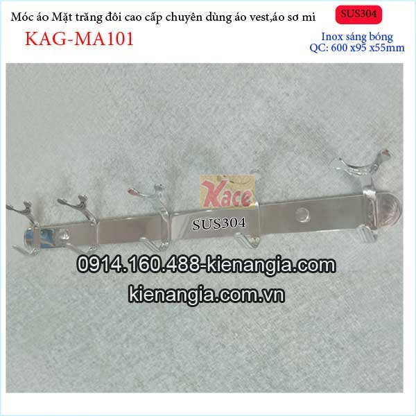 KAG-MA101-Moc-inox-304-mat-trang-doi-ao-vest-so-mi-KAG-MA101-6
