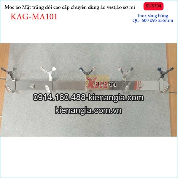 KAG-MA101-Moc-inox-304-mat-trang-doi-ao-vest-so-mi-KAG-MA101-7